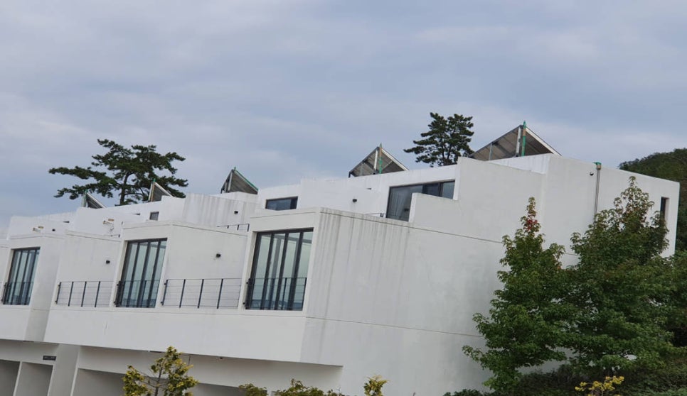 고성1.jpg