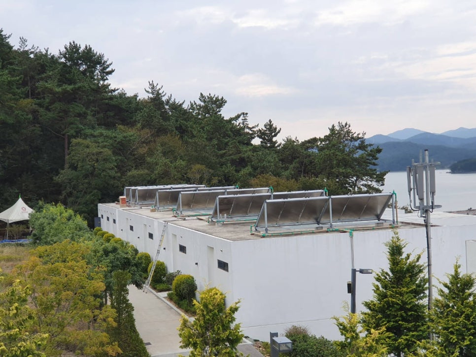 고성2.jpg